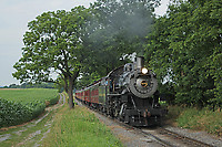 Click Here to see the photo!