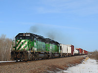 Click Here to see the photo!