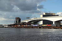 Click Here to see the photo!