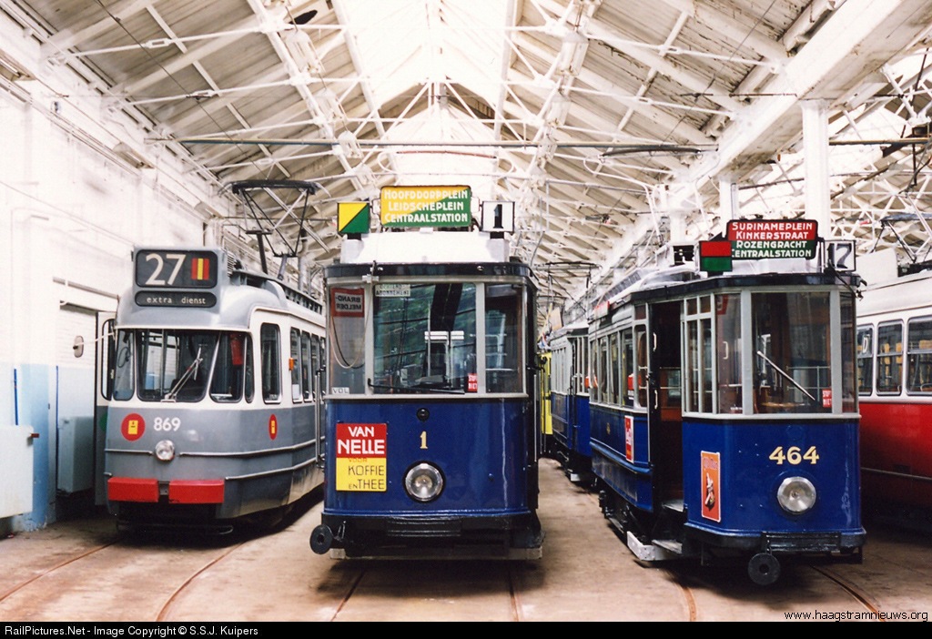 4850-1172426400-jpg