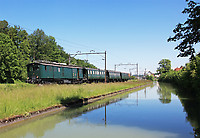 Click Here to see the photo!