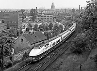 Click Here to see the photo!