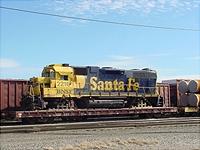 Click Here to see the photo!