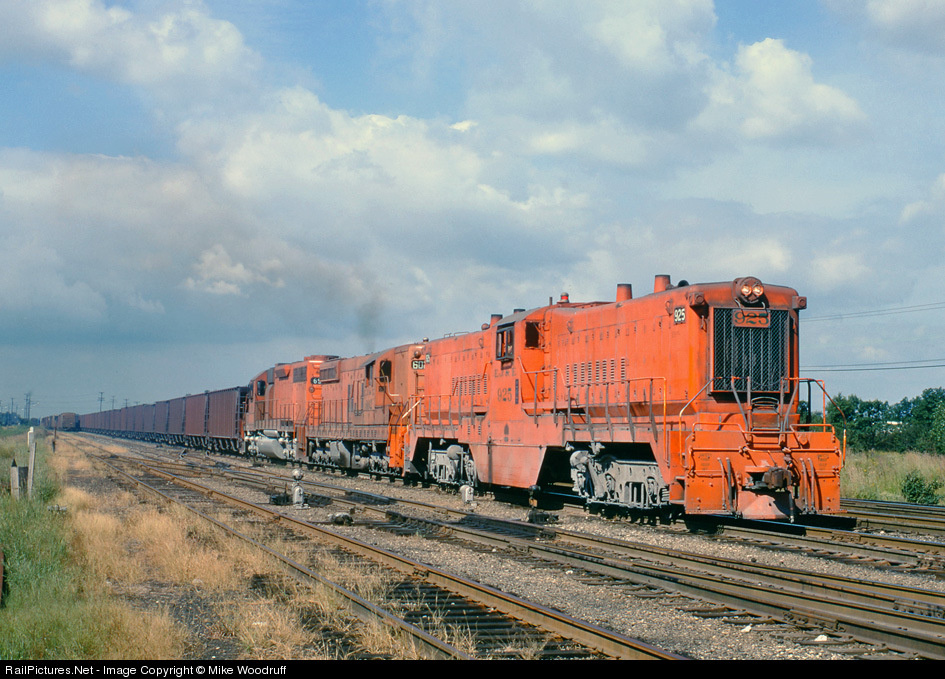 8853-1237924899-jpg