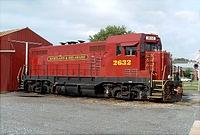 Click Here to see the photo!