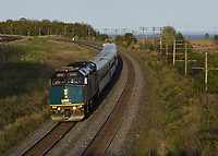 Click Here to see the photo!