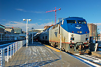 Click Here to see the photo!