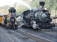 Click Here to see the photo!