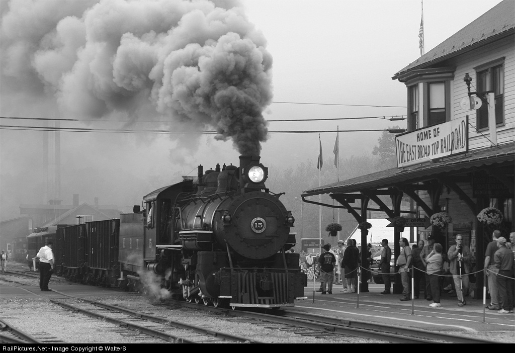 1862.1192212000.jpg