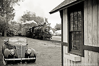 Click Here to see the photo!