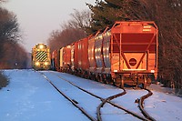 Click Here to see the photo!