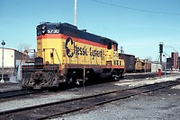 Click Here to see the photo!