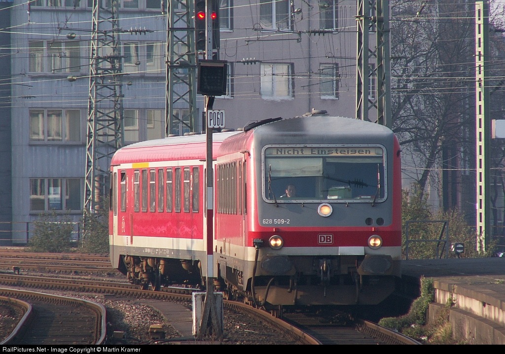 1864.1174006800.jpg