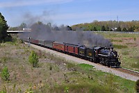 Click Here to see the photo!