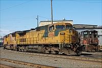 Click Here to see the photo!