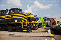 Click Here to see the photo!