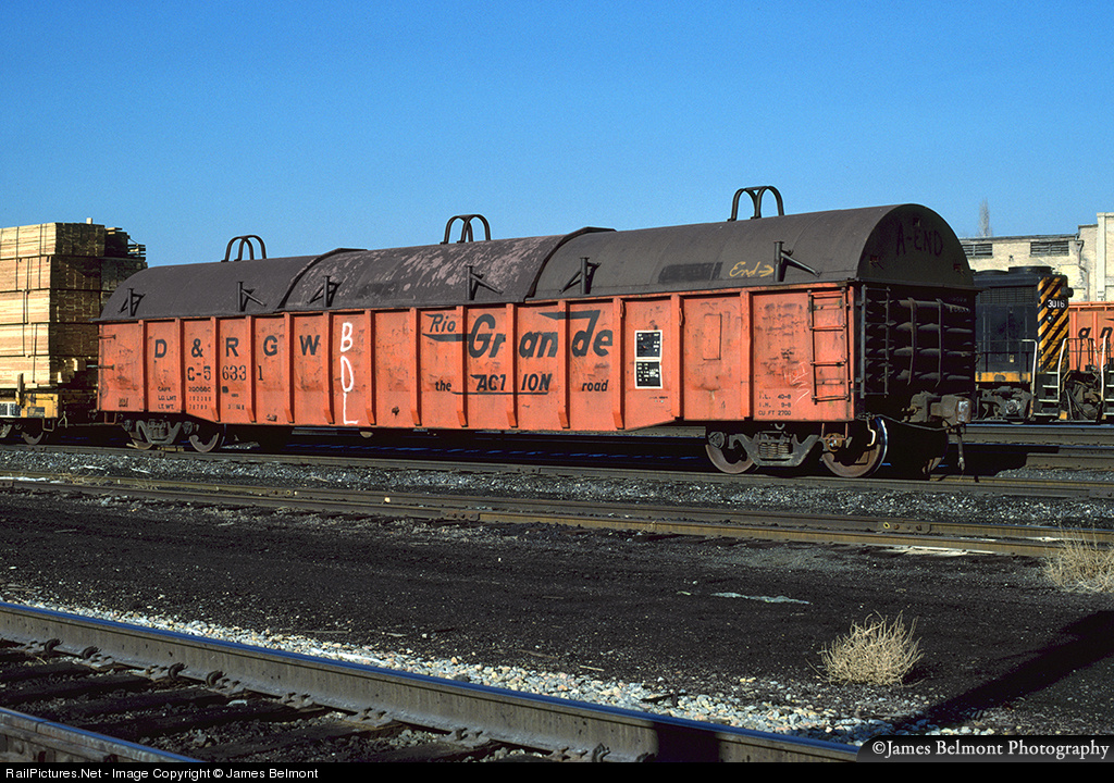 railpictures