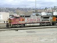 Click Here to see the photo!