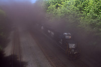 Click Here to see the photo!