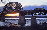 Click Here to see the photo!