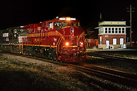 Click Here to see the photo!