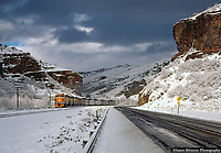 Click Here to see the photo!