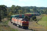 Click Here to see the photo!