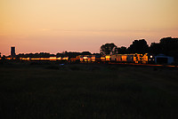 Click Here to see the photo!