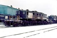 Click Here to see the photo!