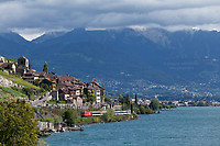 Click Here to see the photo!