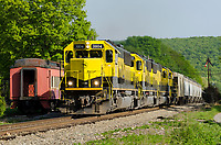 Click Here to see the photo!