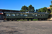 Click Here to see the photo!