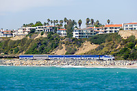 Click Here to see the photo!