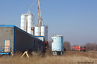 Click Here to see the photo!