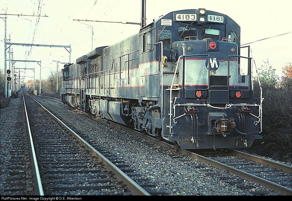 nj transit train times