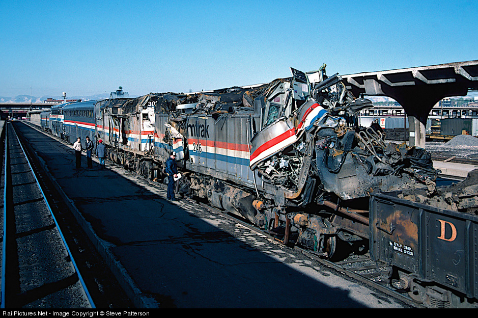 7885-1370087101-jpg