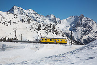 Click Here to see the photo!