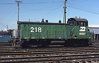 Click Here to see the photo!