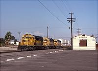 Click Here to see the photo!