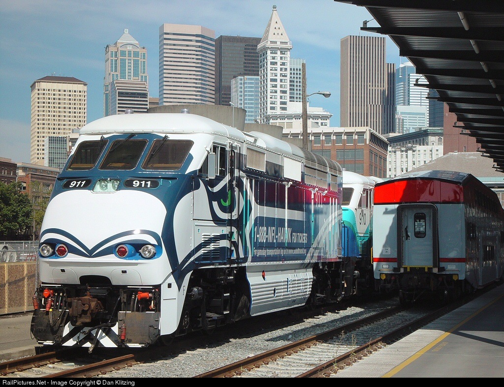 6890-1081147020-jpg