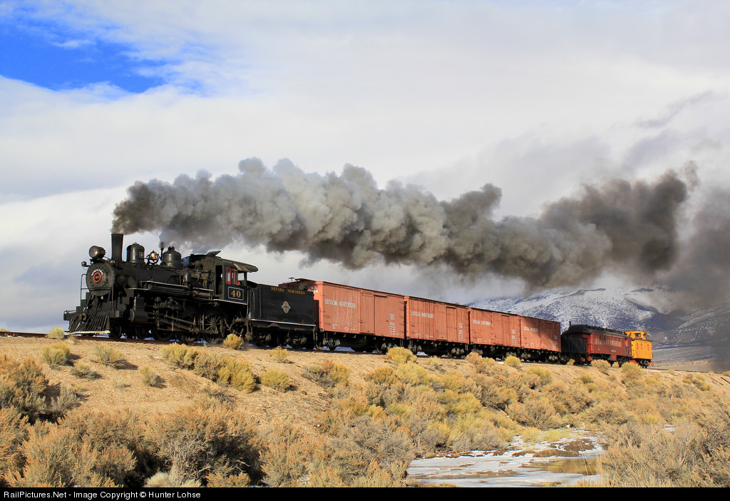 nevada 29 1.7