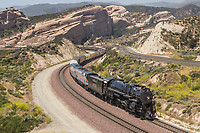 Click Here to see the photo!