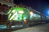 Click Here to see the photo!