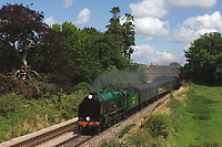 Click Here to see the photo!