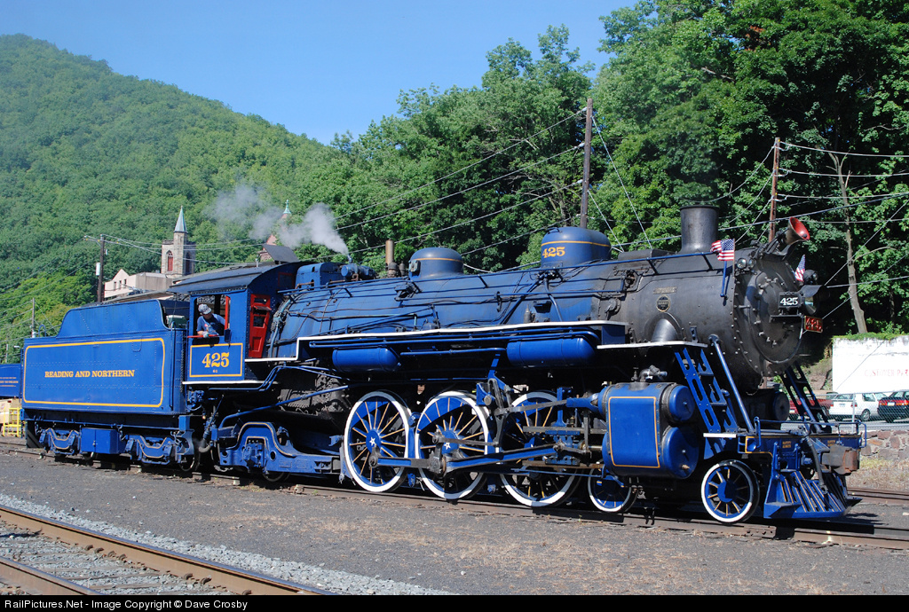 4894-1278270519-jpg