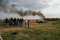 Click Here to see the photo!