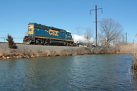 Click Here to see the photo!