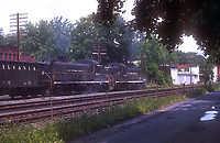 Click Here to see the photo!