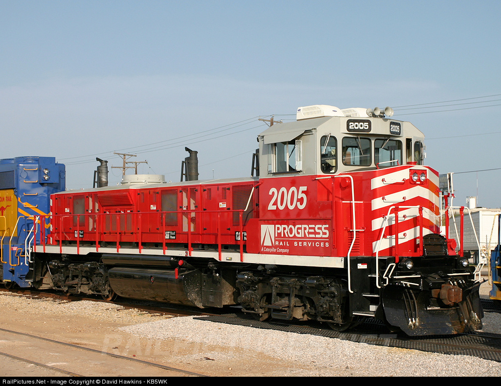 1897 1248572369 jpg 1897 1248572369 jpg