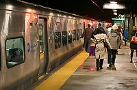 Click Here to see the photo!